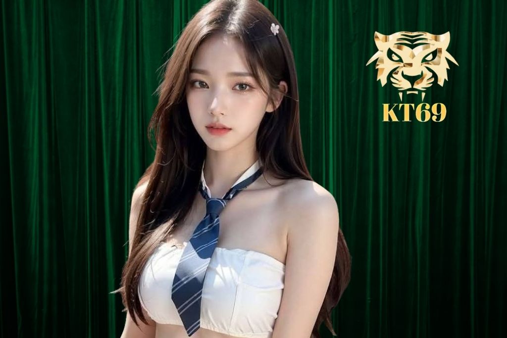 KT69 VIP