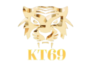 KT69